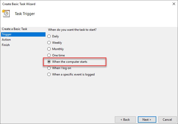 Cara untuk mengatasi tidak bisa mengetik pada Start menu / cortana Windows 10