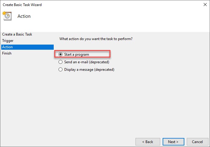 Cara untuk mengatasi tidak bisa mengetik pada Start menu / cortana Windows 10