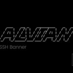 Cara Membuat Banner Login Ketika SSH