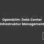 Cara Untuk Install OpenDCIM di ubuntu