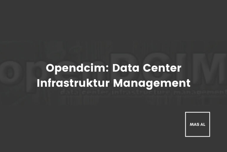 Cara Untuk Install OpenDCIM di ubuntu Cara Untuk Install OpenDCIM di ubuntu