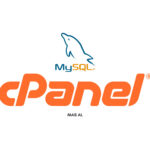 Cara untuk backup dan download database Mysql di Cpanel