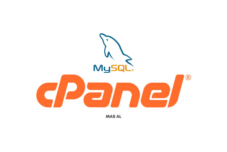 Cara Untuk Backup dan Download Database Mysql di Cpanel Cara untuk backup dan download database Mysql di Cpanel