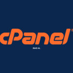 Cara antisipasi sebelum file data akun cpanel terhapus oleh virus atau deface