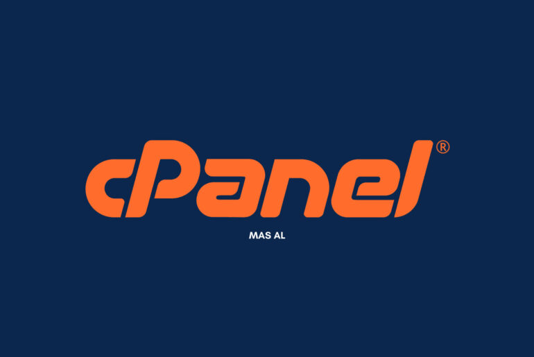 Cara antisipasi sebelum file data akun cpanel terhapus oleh virus atau deface. Cara antisipasi sebelum file data akun cpanel terhapus oleh virus atau deface