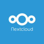 Cara Install Nextcloud di linux