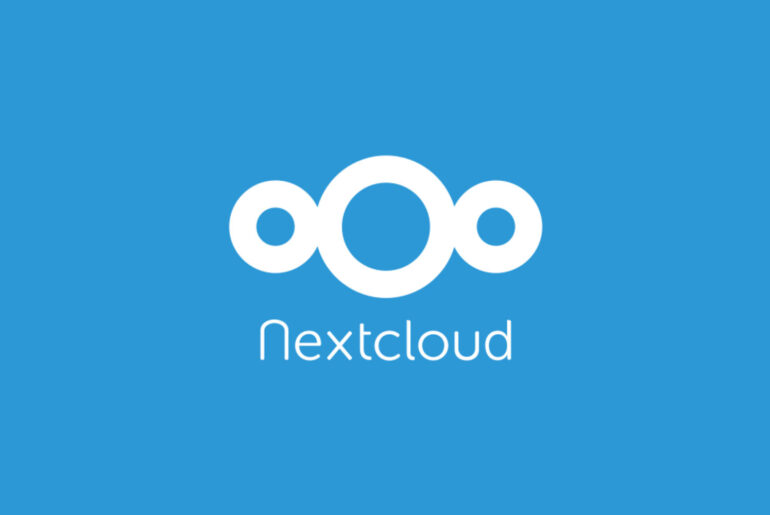 Cara Mudah Install Nextcloud di linux Cara Install Nextcloud di linux
