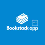 Cara Install BookStack di Linux