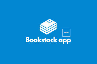 Cara Install BookStack di Linux Cara Install BookStack di Linux