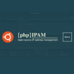 phpipam ubuntu