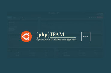 Cara Install phpIPAM di Ubuntu phpipam ubuntu
