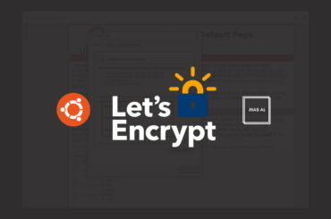 Cara Install SSL Gratis di Apache Ubuntu Server 20.04 cara install SSL Gratis di ubuntu server 20.04
