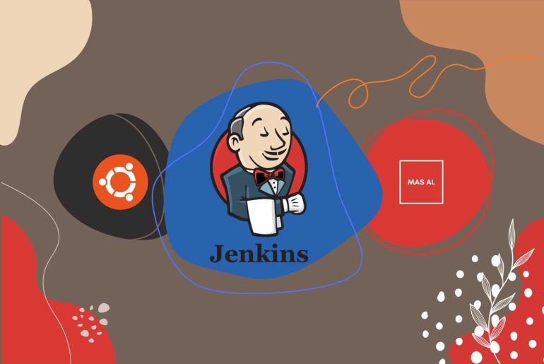 Cara Install Jenkins di Ubuntu