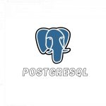 Cara Install & Menjalankan PostgreSQL di Linux