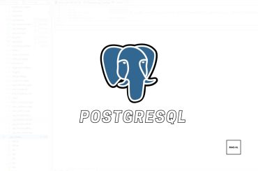 Cara Install & Menjalankan PostgreSQL di Linux Cara Install & Menjalankan PostgreSQL di Linux