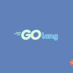 cara install golang di ubuntu server