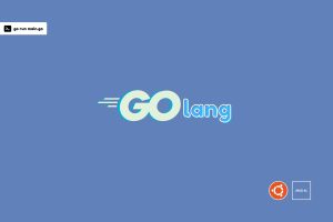 Cara Install Golang di Ubuntu Server