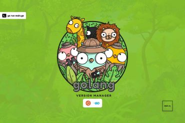 Cara Install GVM atau Golang Version Manager di Ubuntu cara install golang version manager di ubuntu