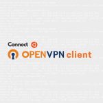 Cara Login OpenVPN Client di Ubuntu Server