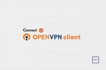 Cara Login OpenVPN Client di Ubuntu Server Cara Login OpenVPN Client di Ubuntu Server