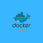 Cara Install Docker di Ubuntu Server