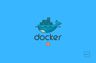 Cara Install Docker di Ubuntu Server Cara Install Docker di Ubuntu Server