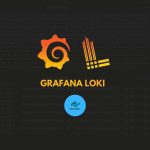Cara install Grafana Loki dengan Docker Compose untuk Monitoring Log