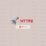 Cara konfigurasi h2 atau HTTP2 di apache ubuntu server