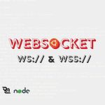 Cara Proxy WSS dan WS di Apache Server